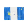 Giant Playsilk for Open-Ended, Imaginative Play