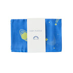 Giant Playsilk for Open-Ended, Imaginative Play
