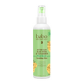 After Sun Aloe Vera & Cucumber Soothing Mist