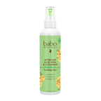 After Sun Aloe Vera & Cucumber Soothing Mist