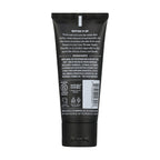 Everyday Home Body Butter for daily home and personal routines with general everyday essentials