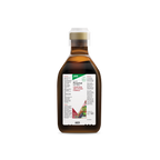Practical Living Floravital Iron and Herbs Yeast-included for daily home and personal routines with general everyday essentials
