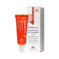 Anti-Wrinkle Eye Treatment Gel