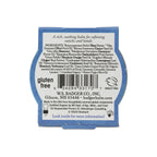 Home Essentials Cuticle Care for daily home and personal routines with general everyday essentials