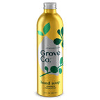 Hydrating Hand Soap, Refill - Softens Hands with Every Wash