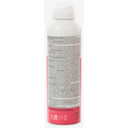 Practical Living Kids Sunscreen Spray - SPF 30 for daily home and personal routines with facial skin and sun care