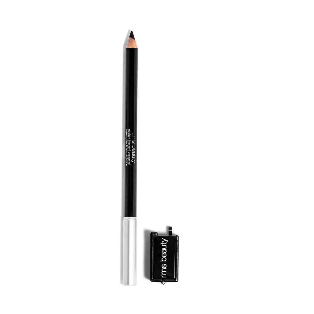 Kohl Eye Pencil