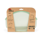 Routine Ready Hugger Bag for daily home and personal routines with cookware food storage and kitchen tools