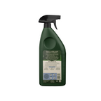 Everyday Home Eco Bike Wash for daily home and personal routines with cleaning laundry and paper products