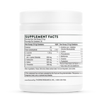 Daily Care Amino Complex for daily home and personal routines with general everyday essentials