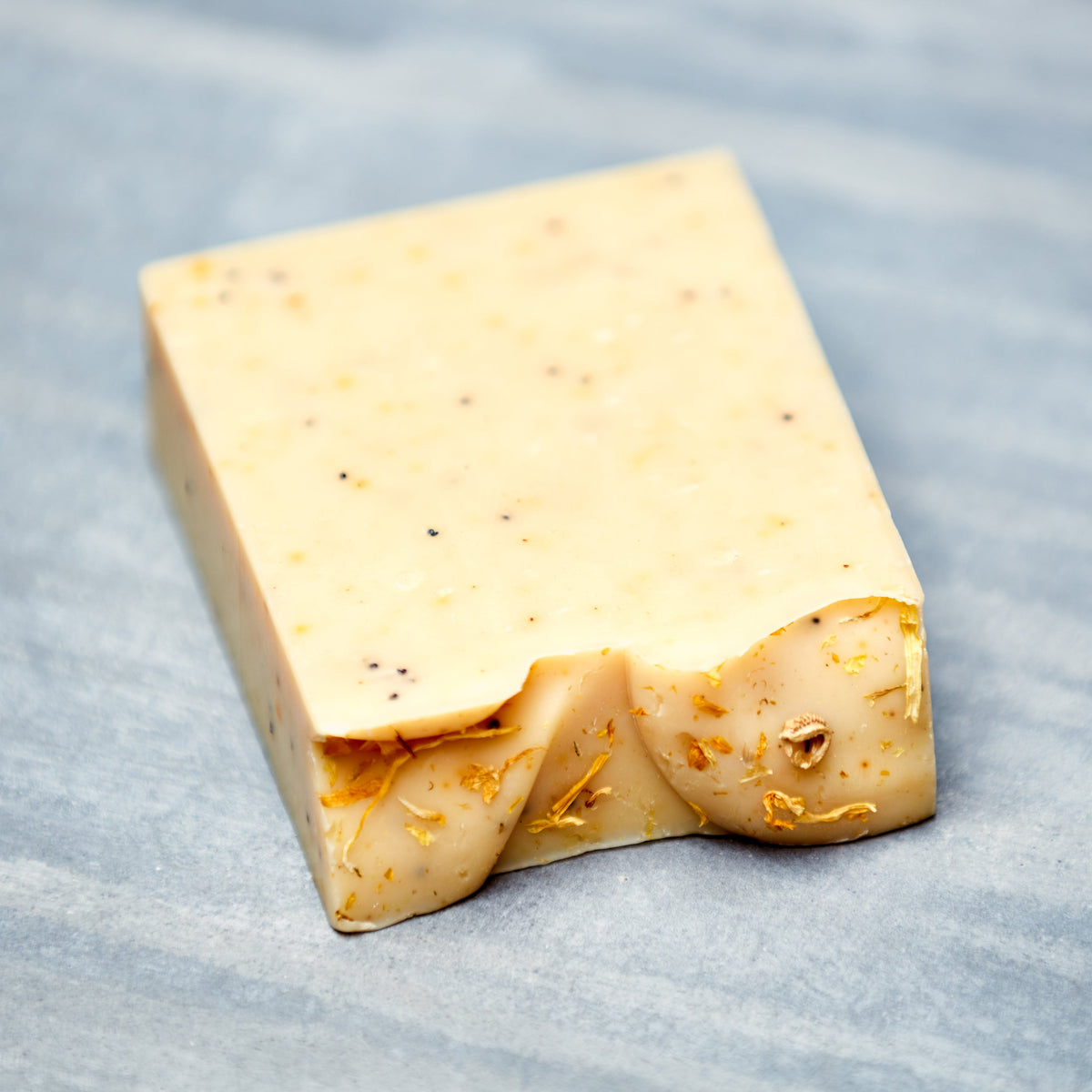 Practical Living Bar Soap for daily home and personal routines with bath body and hygiene