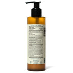 Home Essentials Hand Sanitizer Gel for daily home and personal routines with bath body and hygiene