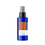 Practical Living Deodorant Spray for daily home and personal routines with bath body and hygiene