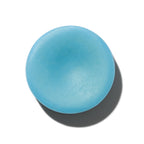Routine Ready Kids Conditioner Bar - For Tangles for daily home and personal routines with hair care