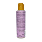 Practical Living HALLELUBEYAH Organic Aloe Lubricant for daily home and personal routines with general everyday essentials