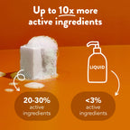 Daily Care Frizz Wrangler Smoothing Shampoo Bar for daily home and personal routines with hair care