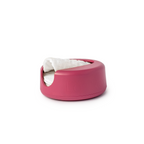 Practical Living LastRound for daily home and personal routines with general everyday essentials