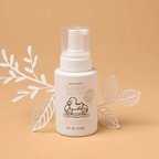 Everyday Home Dabble Ducky Infant Wash for daily home and personal routines with bath body and hygiene