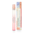 Eau De Parfum Travel Spray