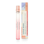 Eau De Parfum Travel Spray
