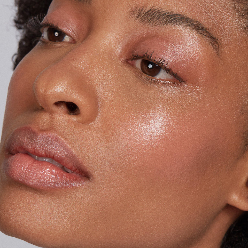 Everyday Home Lip-to-Lid Balmie Trio - Malibu Magic for daily home and personal routines with general everyday essentials