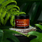 Practical Living Anti-Aging Hyaluronic Acid and Retinol Night Cream for daily home and personal routines with facial skin and sun care