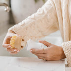 Everyday Home Dish Stick Refill Soap for daily home and personal routines with cleaning laundry and paper products