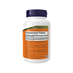 Daily Care Bromelain 500 mg - Proteolytic Enzyme for Healthy Digestion for daily home and personal routines with general everyday essentials