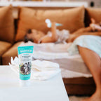 Everyday Home Diaper Cream for daily home and personal routines with baby care and kids products