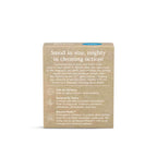 Everyday Home Glass Cleaner Concentrate Streak-included Shine Without Harsh Chemicals for daily home and personal routines with cleaning laundry and paper products