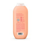 Practical Living Body Wash for daily home and personal routines with bath body and hygiene