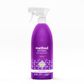 Antibacterial All-Purpose Cleaner