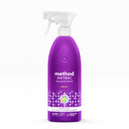 Antibacterial All-Purpose Cleaner
