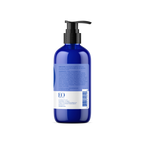 Practical Living Hand Soap for daily home and personal routines with bath body and hygiene