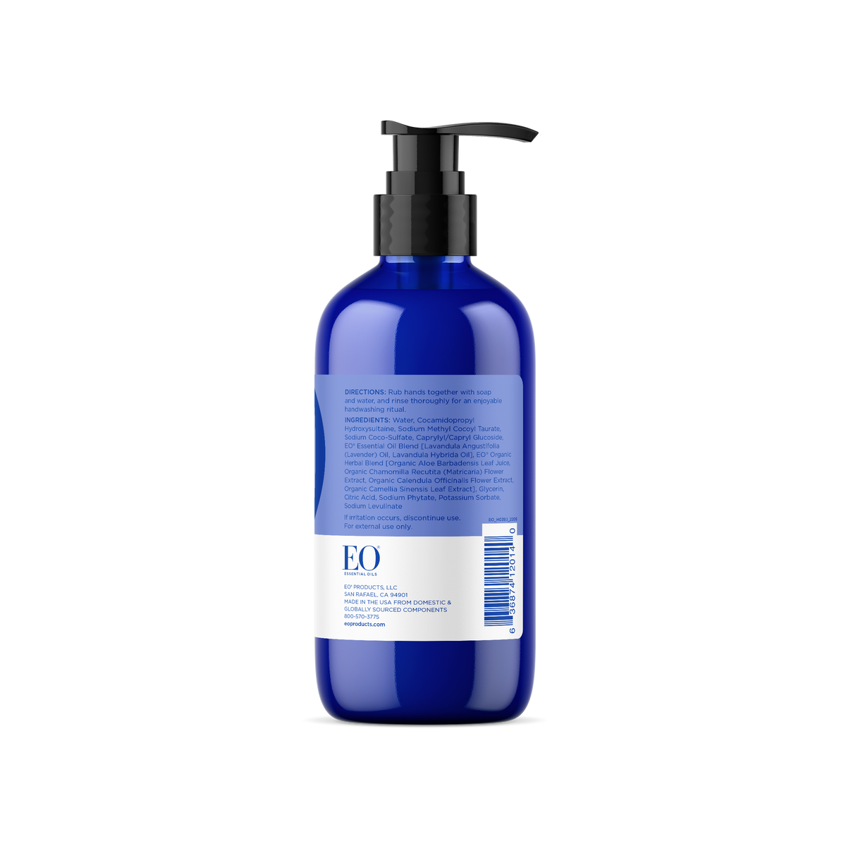 Practical Living Hand Soap for daily home and personal routines with bath body and hygiene