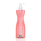 Practical Living Dish Soap for daily home and personal routines with cleaning laundry and paper products