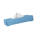 Routine Ready LastTissue Box for daily home and personal routines with general everyday essentials