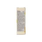 Everyday Home Daily Protective Serum for daily home and personal routines with facial skin and sun care