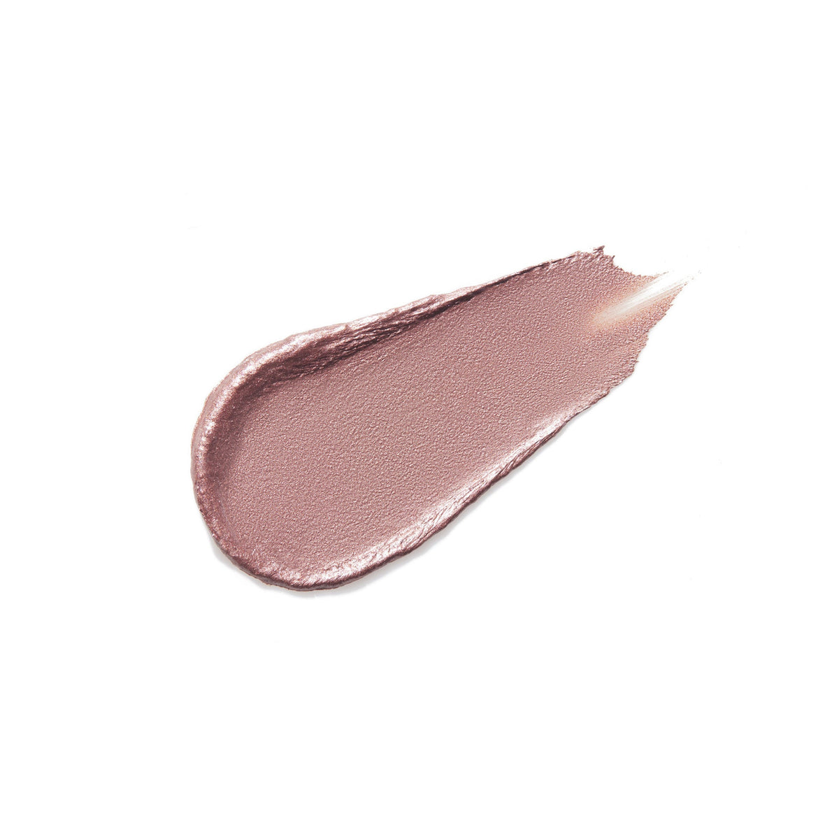 Practical Living Eyelights Cream Eyeshadow for daily home and personal routines with general everyday essentials