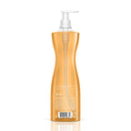 Practical Living Dish Soap for daily home and personal routines with cleaning laundry and paper products