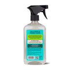 Daily Care All-Purpose Cleaner for daily home and personal routines with cleaning laundry and paper products