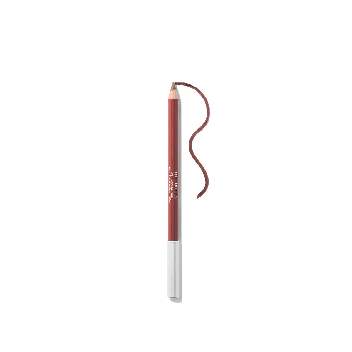 Routine Ready Lip Pencil for daily home and personal routines with general everyday essentials