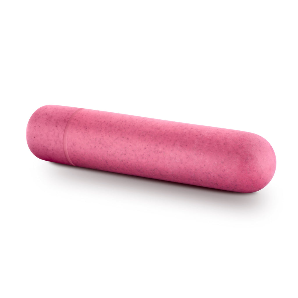 Daily Care Eco Bullet Vibrator for daily home and personal routines with general everyday essentials