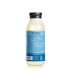 Daily Care Body Wash for daily home and personal routines with bath body and hygiene