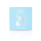 Everyday Home Butterfly Gua Sha for daily home and personal routines with general everyday essentials