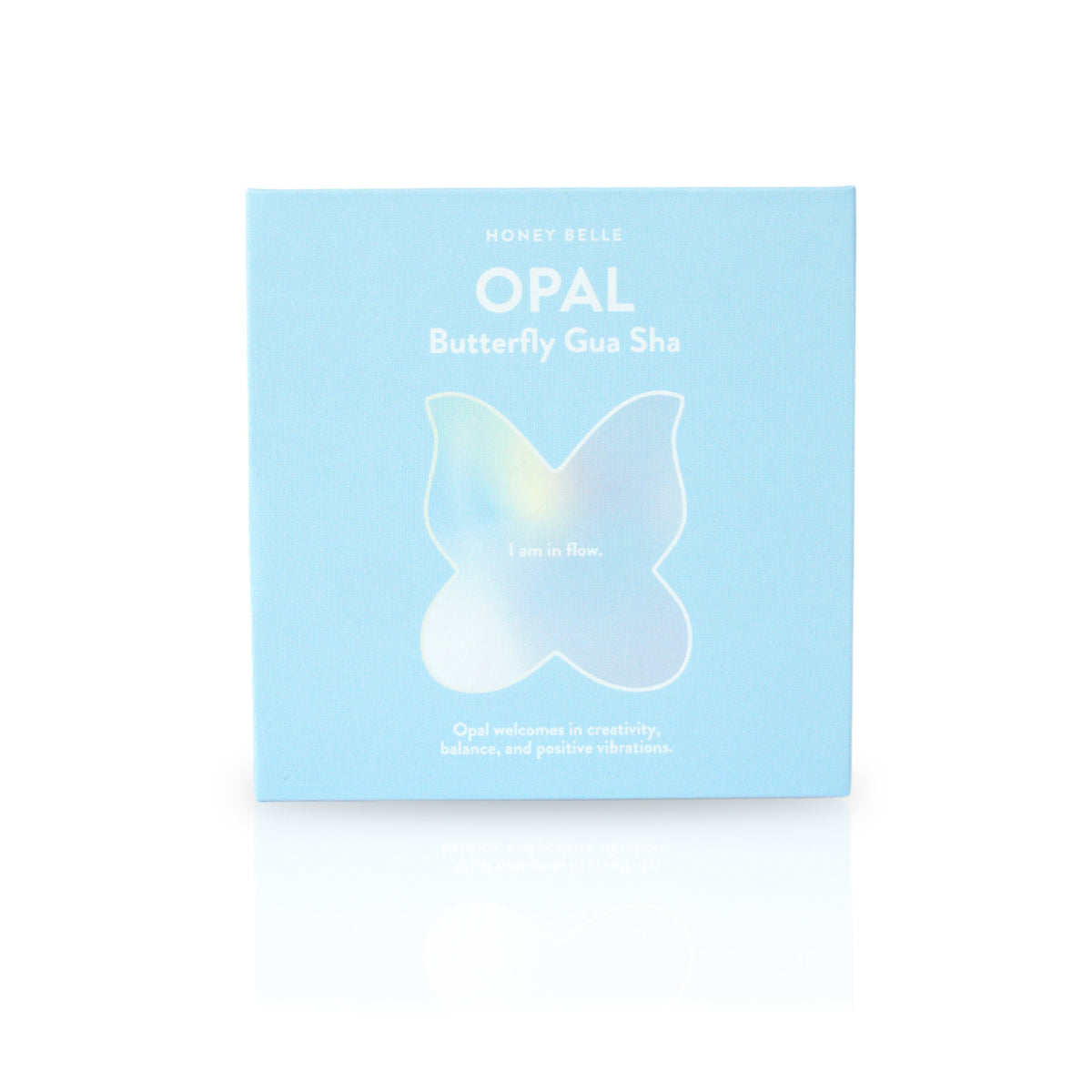 Everyday Home Butterfly Gua Sha for daily home and personal routines with general everyday essentials