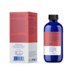 Practical Living Bath Oil for daily home and personal routines with bath body and hygiene