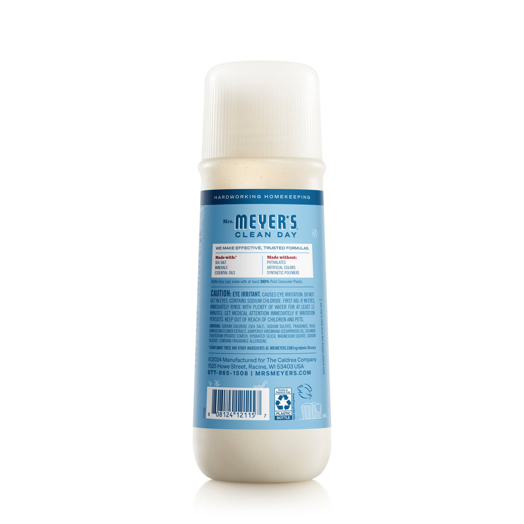 Everyday Home Laundry Scent Booster for daily home and personal routines with cleaning laundry and paper products