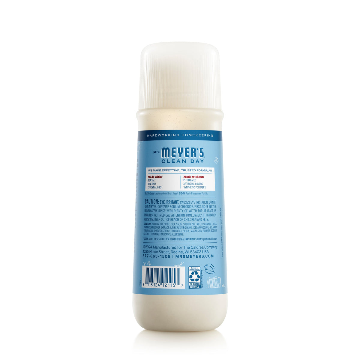 Everyday Home Laundry Scent Booster for daily home and personal routines with cleaning laundry and paper products