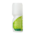 Daily Care Citrus 24h Roll-On Deodorant for daily home and personal routines with bath body and hygiene